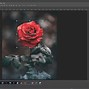 Image result for Good Coloring Brush in Photoshop