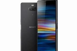 Image result for Best Sony Phones 2020