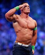 Image result for WWE 6 Pack John Cena