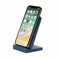 Image result for iPhone Fast Charging Stands