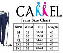 Image result for Size 24 Jeans Women