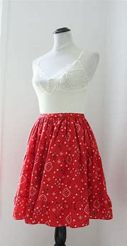 Image result for 1960s Fashion Mini Skirt