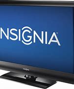 Image result for Insignia CRT HDTV