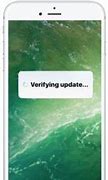 Image result for Update iPhone X