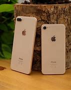 Image result for iPhone 8 Plus Cheapest Price in South Africa