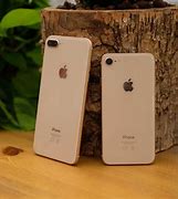 Image result for iPhone 6s Plus Best Cases for Girls