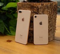 Image result for iPhone 8 Plus in Box