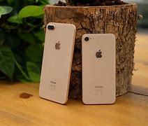 Image result for iPhone 8 Plus with Circle Cm