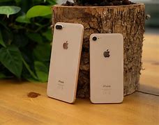 Image result for iPhone 8 Plus Proxy in Screen