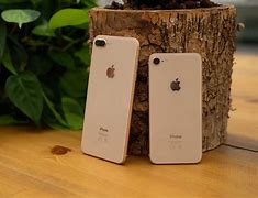 Image result for Apple iPhone 8s 2018
