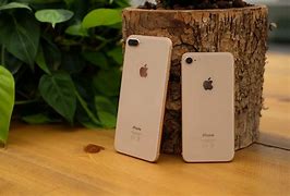 Image result for Do iPhone 8 Plus