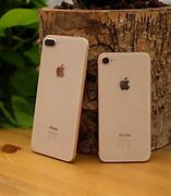 Image result for iPhone 8 Plus Or