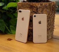 Image result for iPhone 8 Plus Inches