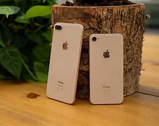 Image result for How Big Is iPhone 8 Plus