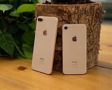 Image result for How Big Is the iPhone 8 Plus Screen