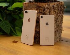 Image result for iPhone 8 Plus Wikipedia