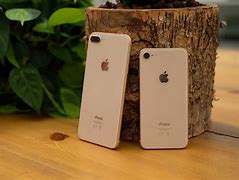 Image result for iPhone 8 Plus Red Price