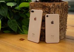 Image result for iPhone 8 Plus Go