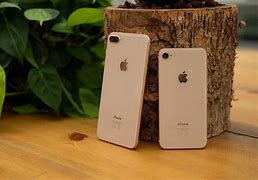 Image result for iPhone 8 Plus Non Refurbished