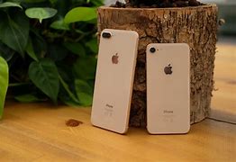 Image result for iPhone X or iPhone 8 Plus
