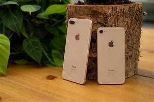 Image result for iPhone 8 Plus Ad Print