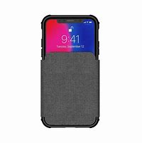 Image result for Jlfch iPhone XS Wallet Case iPhone