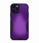 Image result for OtterBox iPhone 12 Pro Case