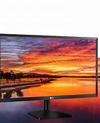 Image result for LCD 24 Inch Monitor