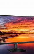 Image result for IPS LED Display