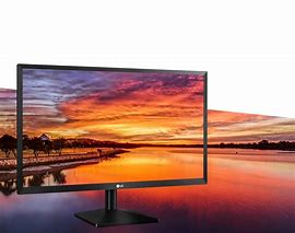 Image result for LED Display Monitor