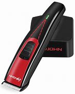 Image result for Cordless Clippers