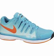 Image result for Nike Zoom Vapor 11 Tennis Shoes