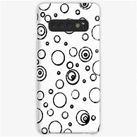 Image result for Cool Phone Cases Samsung Galaxy 7