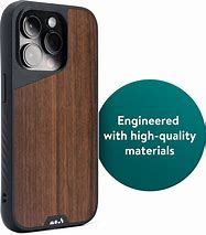Image result for mous iphone case