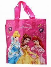 Image result for Disney Princess in a Plastic Case