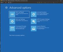 Image result for How to Update Bios Windows 11