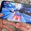 Image result for Best iPhone Games