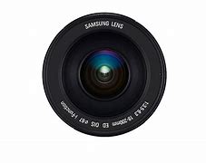Image result for Samsung Phone Zoom Lens