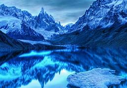 Image result for Coolest HD Backgrounds