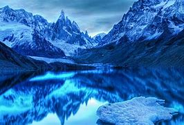 Image result for Cool Wallpapers 4K Nature