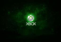 Image result for HD Xbox Background