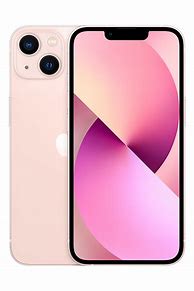 Image result for iPhone 13" 128GB Refurbished