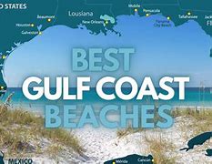 Image result for Gulf Coast of the United States