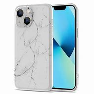 Image result for White Textured Phone Case