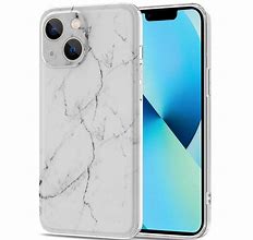 Image result for Phone Case with White Background