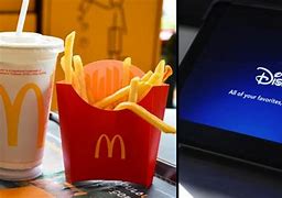 Image result for Boycott McDonald Malaysia