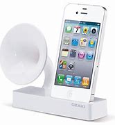 Image result for iPhone Call Speaker