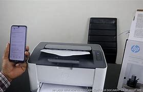 Image result for HP 107 Printer Both Side Print