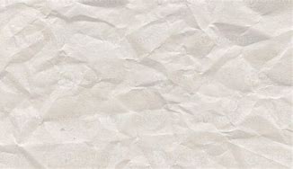 Image result for Wrinkle Paper