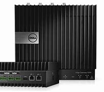 Image result for Dell Iot Gateway 3000